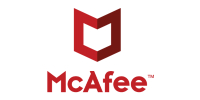 Mcafee Image